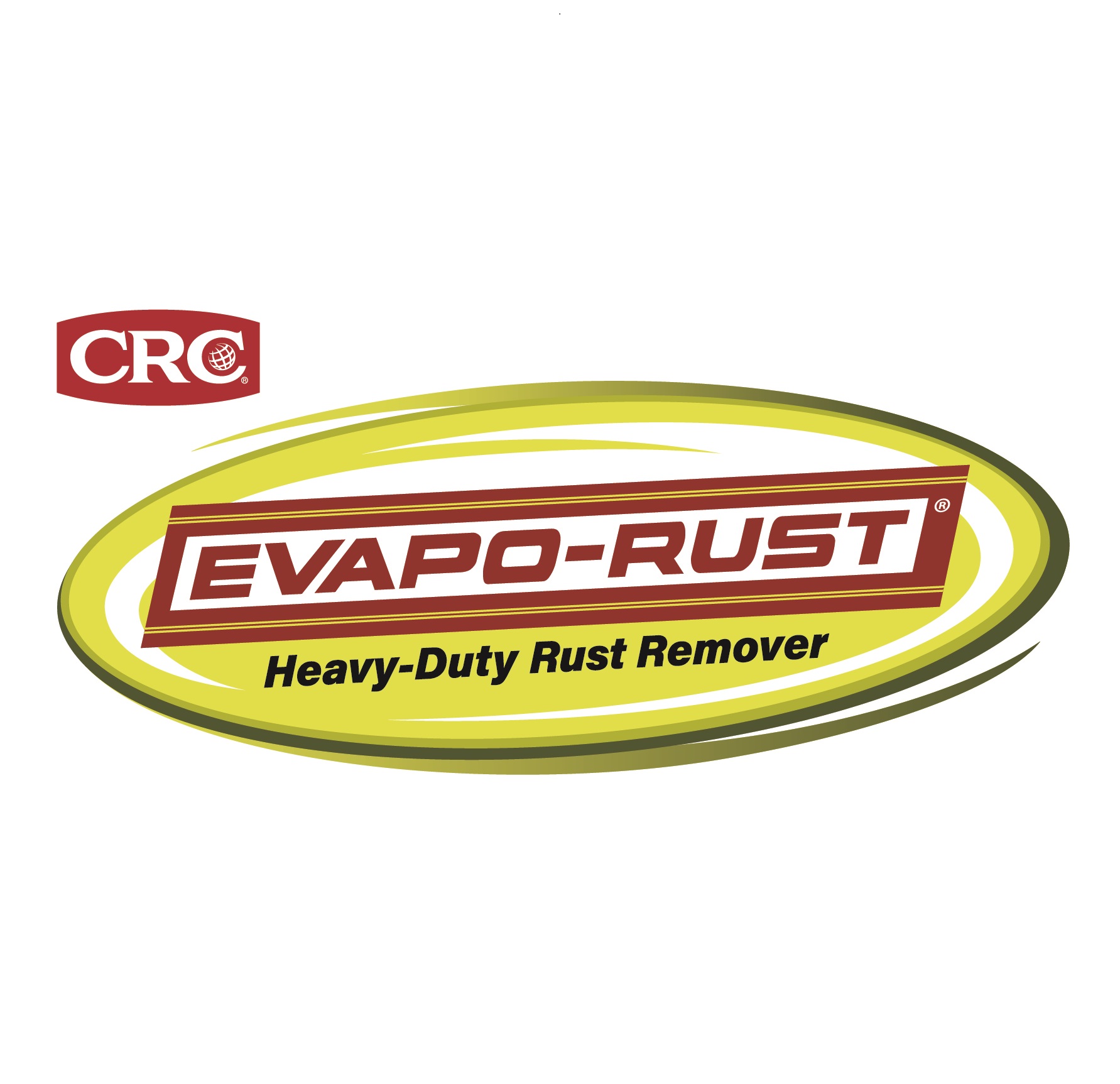 Evapo-Rust 中性安全除銹劑 200L