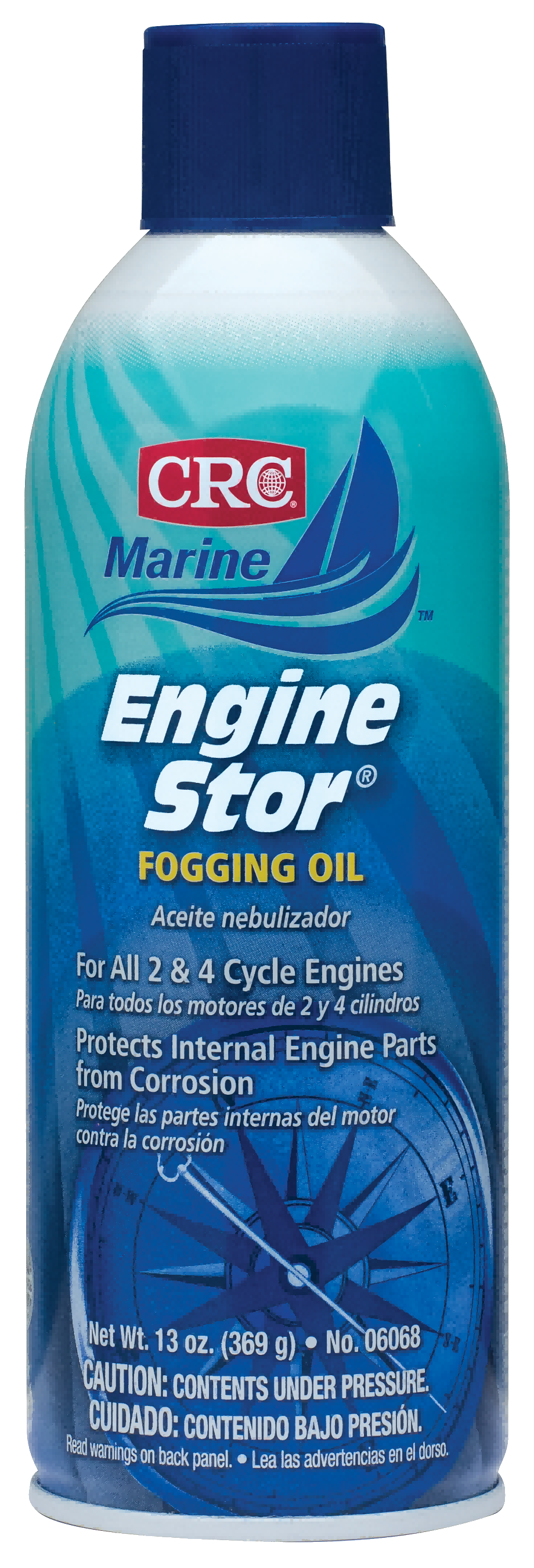 Engine Stor 發(fā)動機養(yǎng)護霧化油 369g