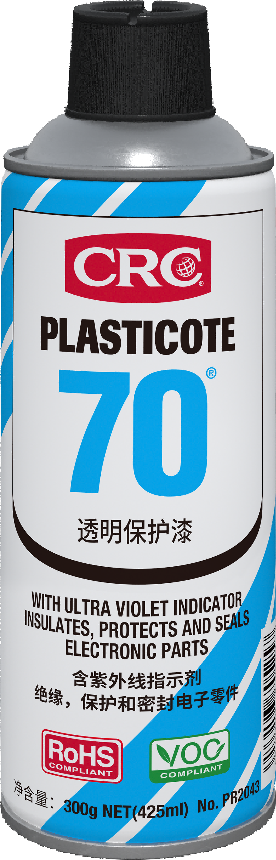 透明保護(hù)漆 300g