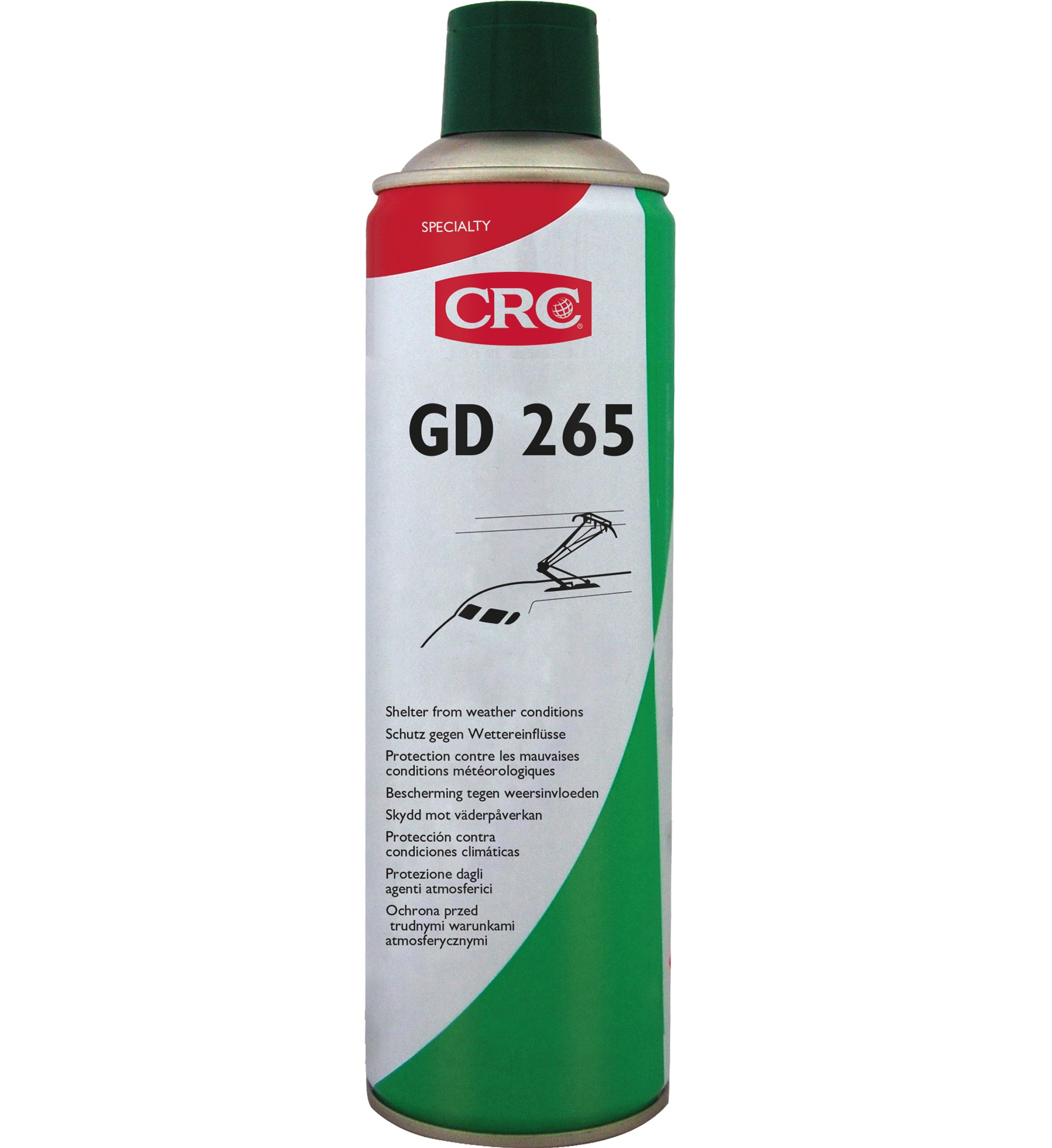 絕緣防護劑 250ml