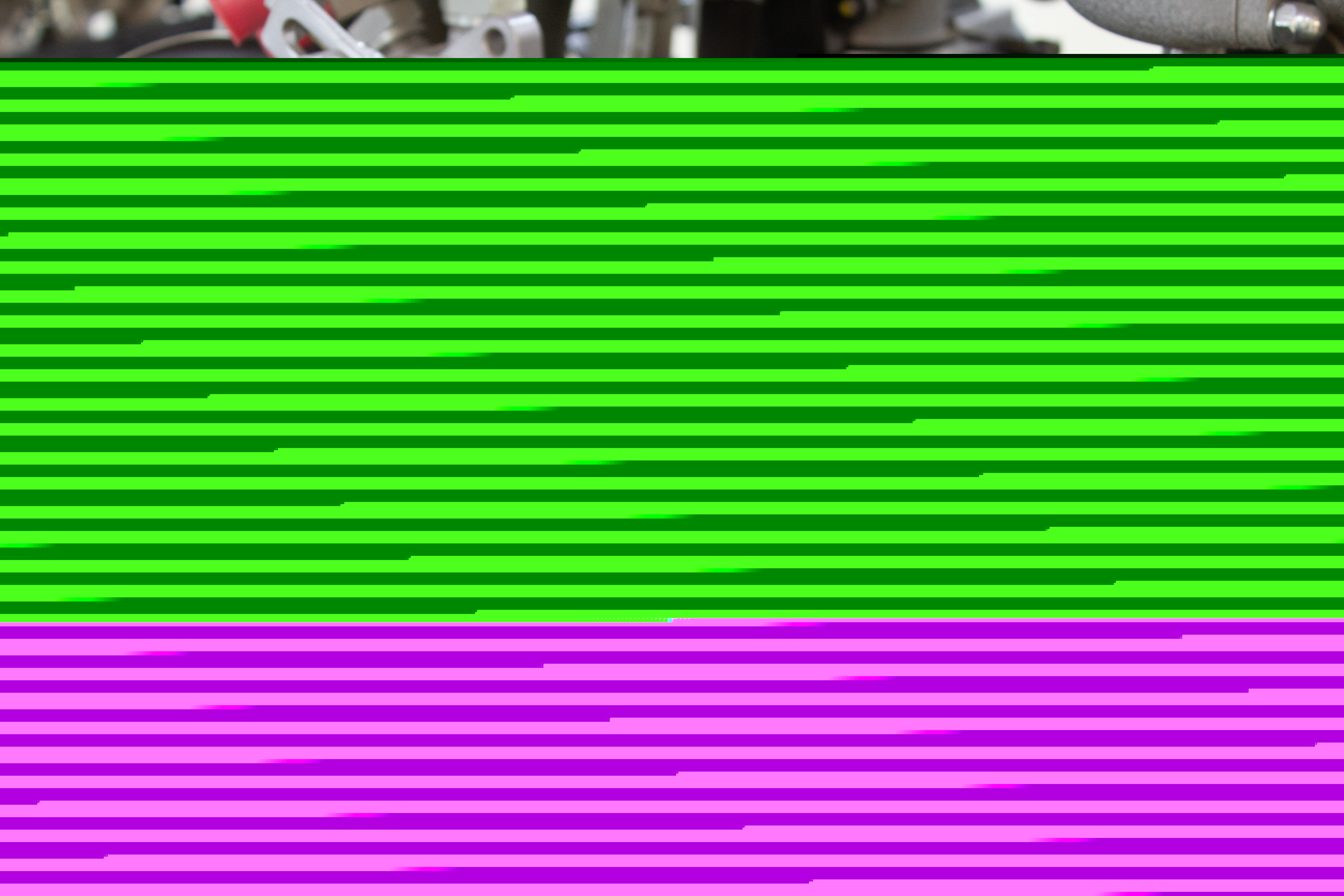 機(jī)械皮帶保護(hù)